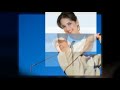 Golf Swing Tips for Newbies - Super Quick Golf Lessons