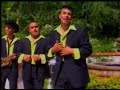 Video: ALACRANES MUSICAL