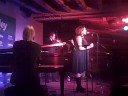 Pink Martini: Que Sera, Sera Pink Martini: Que Sera, Sera