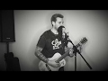 River - Eminem Ft. Ed Sheeran (Cry Me a River Mashup)