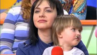 Половое воспитание детей Видео! Видео сёрфинг