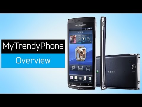 how to save pictures from facebook on xperia s