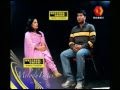Kishore Melody Bytes Part1