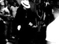Michael Jackson Dance Style ( best Moonwalk )