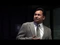 USBBF Business Seminar in Los Angeles: Part -1