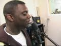 Karon The Don & Lathan of Tha Bay Entertainment on GC Radio