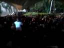 DJ ANDR� MS @ GRITO DE FERIAS - CAMPINAS HALL 14/08 parte1