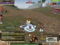 Knightonline CoooL