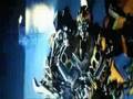 Assistir ao v�deo