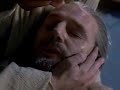 star wars: the brokeback phantom menace
