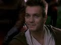 star wars: the brokeback phantom menace