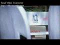 ACB TV Commercials