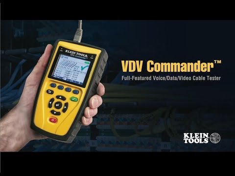 how to know tdr status