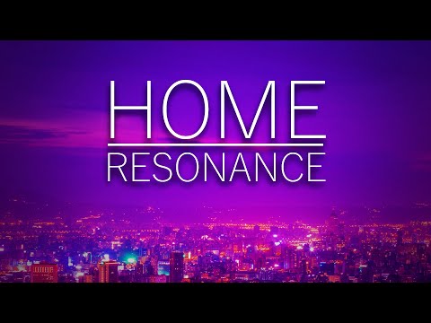 home resonance piano chords home resonance piano chords