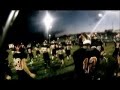2011 Trojan Football