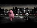 FM_RUNNINGMAN_COMPRESSEDv2.mov FM_RUNNINGMAN_COMPRESSEDv2.mov