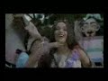 Indian Disco Goldies - 1(Ramba Ho)