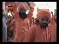 Kiirtan-Agartala Kiirtan-Agartala