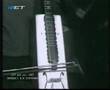 Dimitra Galani - O, glyky mou ear (1977)