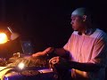 Capital J @Bass Club, Chemnitz