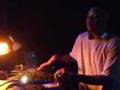 Capital J @Bass Club, Chemnitz