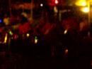 belizean stal band