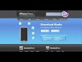 Unlimited Cell Phone Downloads