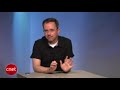 Microsoft Zune 16GB Review - Black Microsoft Zune 16GB Review - Black