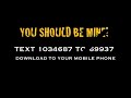 New r&b music love song video from singer songwriter producer Marvin Davis. Just listen! Free sprint or verizon ringtone download available on ipod and many other cellphones.