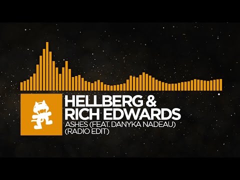 edwards - This track is featured on Monstercat 020 - Altitude: http://www.monstercat.com/altitude/ Support on iTunes: http://monster.cat/iTunes-Altitude-020 Support on...
