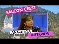 - MovieZen Video