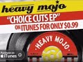 heavy-mojo-later.html