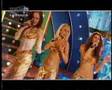 Veslina Tv