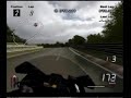 OnB Tourist Trophy: Nurburgring Nordschleife in less than 7m