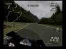 OnB Tourist Trophy: Nurburgring Nordschleife in less than 7m