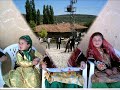 ÇANKIRI ILGAZ AKTAŞ KÖYÜ'NE HOŞGELDİNİZ...       www.aktasder.com