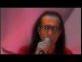 arevatsag sunrise maratook hrach mirzakhanyan armenian folk