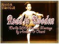 Mao-Asada-Road-to-Sw