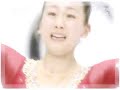 Mao-Asada-Road-to-Sw