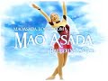 Mao-Asada-Road-to-Sw