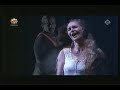 Elisabeth Wenen 2004
