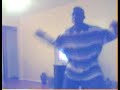 Basir doin da wu-tang