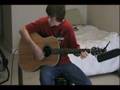 Stairway to Heaven Acoustic Version Stairway to Heaven Acoustic Version