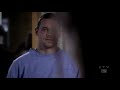 312-addison-apologizes.html