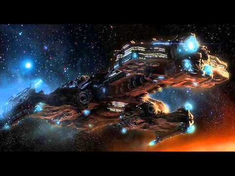 starcraft 3 starcraft 3