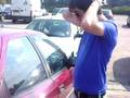 videos de Parking Walygator