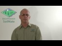 Introduction to SoilMate Introduction to SoilMate