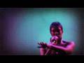 Shablo ft Caprice&Vaanya Diva live in Paradiso