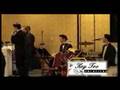 videos de Key Tov Orchestra - Siman Tov