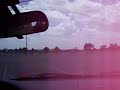 adam barerra civic sctbrscca incar autox adam barerra civic sctbrscca incar autox